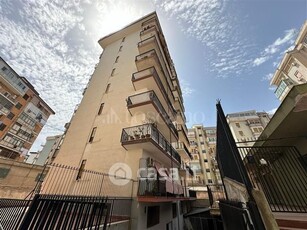Appartamento in Vendita in Via Giuseppe Li Bassi a Palermo
