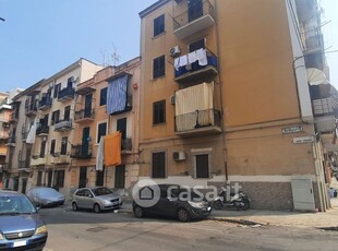 Appartamento in Vendita in Via Giuseppe Mancino 8 a Palermo
