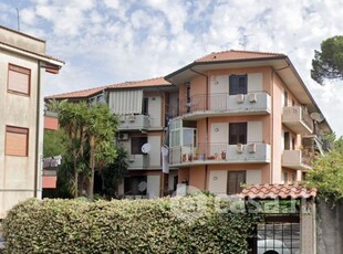 Appartamento in Vendita in Via Gravina 4 a Tremestieri Etneo