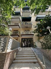 Appartamento in Vendita in Via guido jung a Palermo