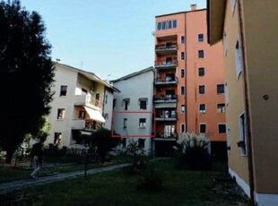 Appartamento in Vendita in Via I Maggio 59 a San Giovanni Lupatoto