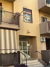Appartamento in Vendita in Via Inserra a Palermo