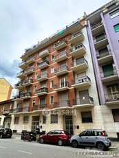 Appartamento in Vendita in Via Isonzo 68 a Torino