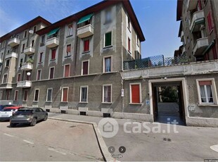Appartamento in Vendita in Via Jacopino da Tradate 8 a Milano
