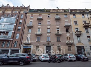 Appartamento in Vendita in Via Lambrate 13 a Milano