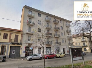 Appartamento in Vendita in Via Lanzo 115 a Torino