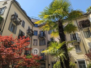 Appartamento in Vendita in Via Laura Solera Mantegazza a Milano