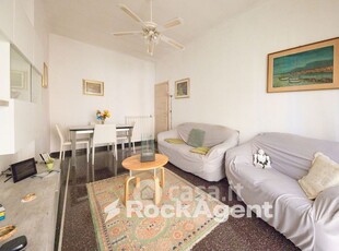 Appartamento in Vendita in Via Leonardo Montaldo 171 -219 a Genova
