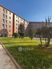Appartamento in Vendita in Via Longarone 18 a Milano