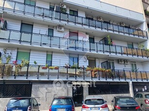 Appartamento in Vendita in Via Luca de Samuele Cagnazzi 16 a Bari