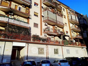 Appartamento in Vendita in Via Luca de Samuele Cagnazzi 32 a Bari