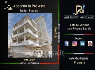 Appartamento in Vendita in Via Lucania 8 a Casamassima