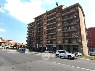 Appartamento in Vendita in Via Lucento 130 a Torino