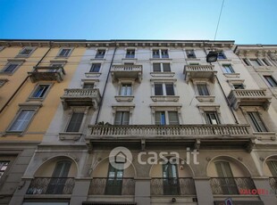 Appartamento in Vendita in Via Luigi Cagnola a Milano