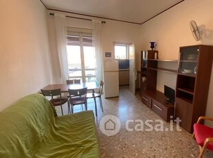 Appartamento in Vendita in Via Luigi Canonica a Milano