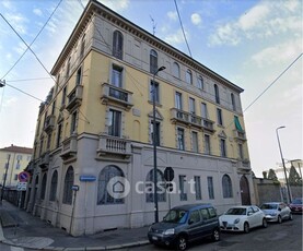 Appartamento in Vendita in Via Luigi Mercantini 25 a Milano