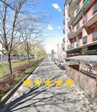 Appartamento in Vendita in Via Luigi Ornato a Milano