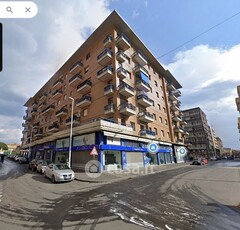 Appartamento in Vendita in Via Luigi Rizzo 26 a Catania