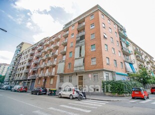 Appartamento in Vendita in Via Luigi Salvatore Cherubini 62 a Torino
