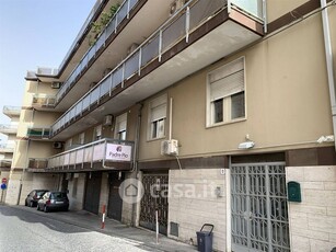 Appartamento in Vendita in Via Madonna del Rosario 13 a Misterbianco