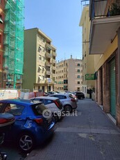 Appartamento in Vendita in Via Manfredo Fanti a Genova
