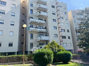 Appartamento in Vendita in Via Marcello Piacentini a Roma