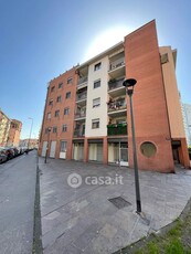 Appartamento in Vendita in Via Marco D'Agrate 13 a Milano