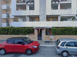 Appartamento in Vendita in Via Marco Partipilo a Bari