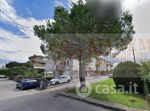 Appartamento in Vendita in Via Marco Polo 5 a Cavarzere