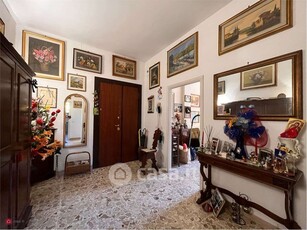 Appartamento in Vendita in Via Mariotto Albertinelli a Firenze