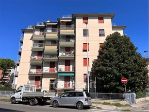 Appartamento in Vendita in Via Maso di Banco a Firenze