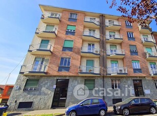 Appartamento in Vendita in Via Matteo Bandello 15 a Torino