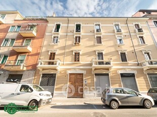 Appartamento in Vendita in Via Matteo Maria Boiardo 22 a Milano