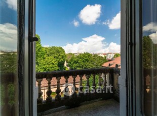 Appartamento in Vendita in Piazza Solferino a Torino