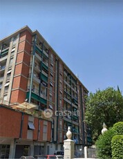 Appartamento in Vendita in Via Molassana 110 a Genova