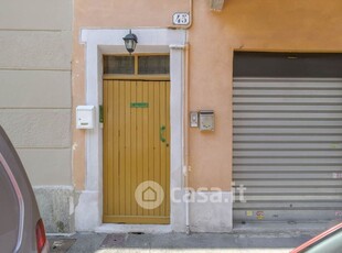 Appartamento in Vendita in Via Mongrando 45 a Torino