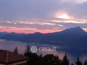 Appartamento in Vendita in Via Monsignor Giuseppe Lenotti a San Zeno di Montagna