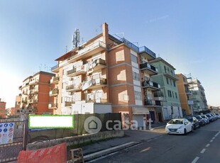 Appartamento in Vendita in Via Monte Grappa a Marano Vicentino