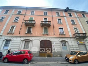 Appartamento in Vendita in Via Monte Palombino a Milano