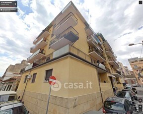 Appartamento in Vendita in Via Montebello 2 a Catania