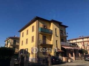 Appartamento in Vendita in Via Montepelato Nord a Montechiarugolo