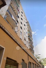 Appartamento in Vendita in Via Monterosa 80 a Genova