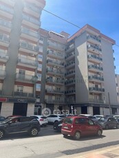Appartamento in Vendita in Via Napoli 331 a Bari