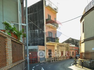 Appartamento in Vendita in Via Napoli 5 a Gravina di Catania