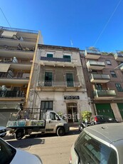 Appartamento in Vendita in Via Napoli 97 a Bari