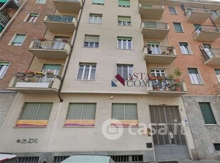Appartamento in Vendita in Via Nicola Porpora 39 39 a Torino
