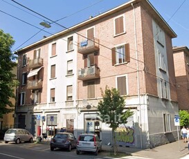 Appartamento in Vendita in Via Nicolò Dall'Arca 44 a Bologna