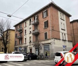 Appartamento in Vendita in Via Nicolò Dall'Arca 44 a Bologna
