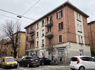 Appartamento in Vendita in Via Nicolò Dall'Arca a Bologna