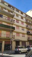 Appartamento in Vendita in a Palermo